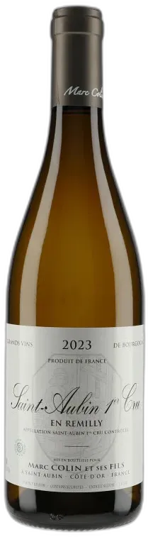 photo du vin en Remilly