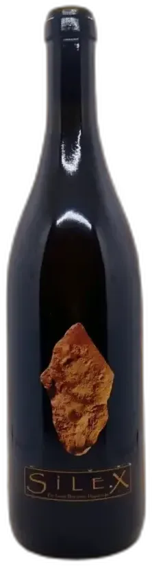 photo du vin Domaine Dagueneau Silex 2010 Aoc Pouilly-Fumé