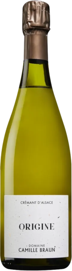 photo du vin d’Alsace