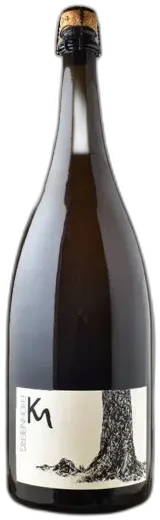 photo du vin d’Alsace Frohnberg