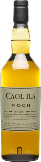 image du vin Caol Ila Moch