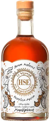 capture du vin Cuvee Frederica Matta