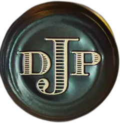 photo du vin Beaune 1er Cru "Champs Pimont" 2016 J.Prieur Rouge