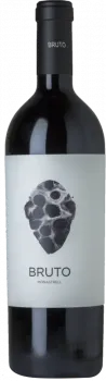 aperçu du vin Juan Gil Etiqueta Plata