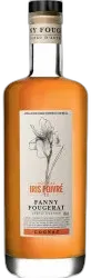 photo du vin Fanny Fougerat "Iris Poivre xo"