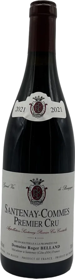 photos du vin Commes