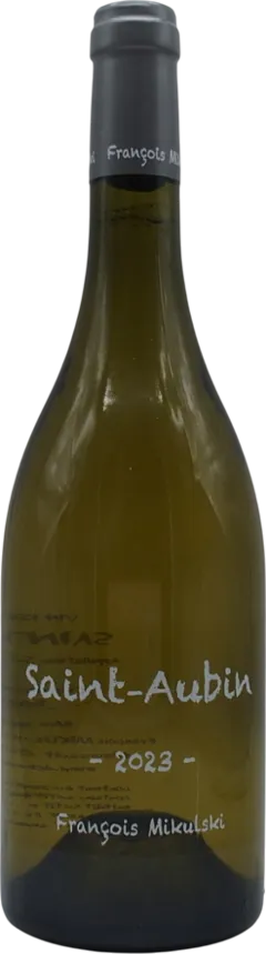 capture du vin Saint Aubin