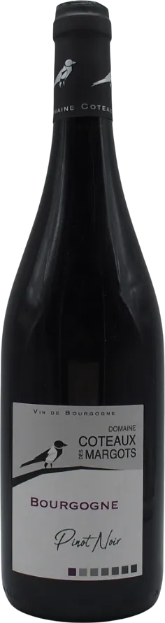 image du vin Pinot Noir