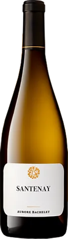 photos du vin Blanc de 6