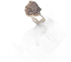 photo du vin Mais tu Badines