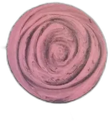 photo du vin Les Pépettes