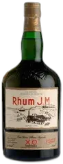 image du vin xo Très Vieux Rhum