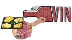 illustration du vin Atelier du Vin Wine