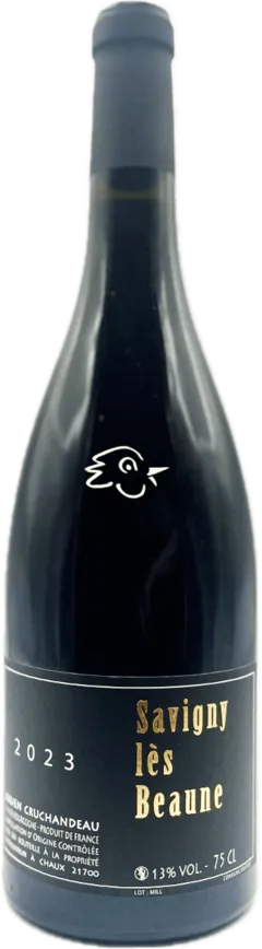 photos du vin Savigny Lès Beaune Rouge