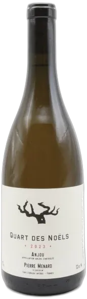 photos du vin Le Quarts des Noëls