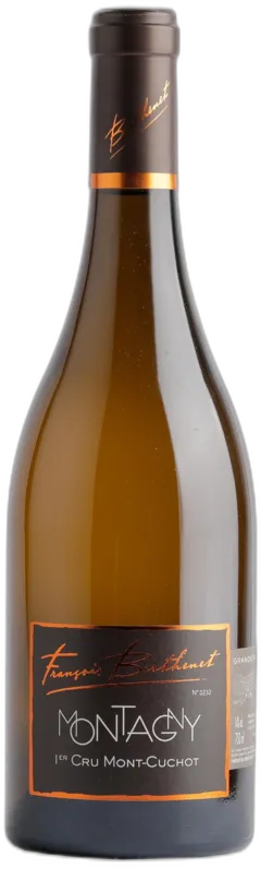 capture du vin Mont-Cuchot