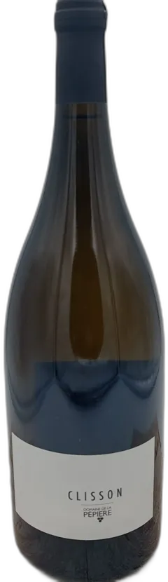 vue du vin Muscadet Sèvre et Maine Clisson Magnum Domaine de la Pépière