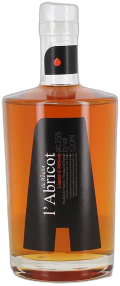 photo du vin d’Abricot Jean Marc Roulot