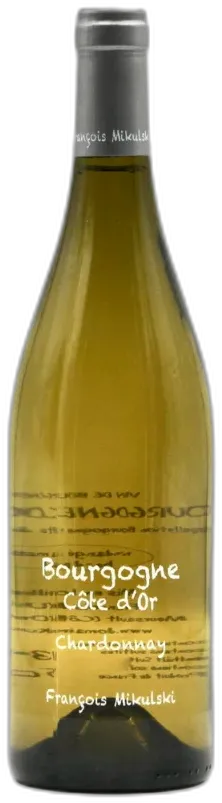 photo du vin la Princée