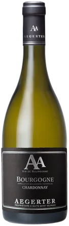 photos du vin Chardonnay