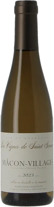 photos du vin les Vignes de St Germain