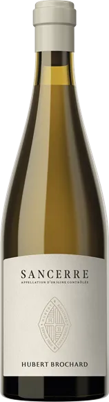 photo du vin Sancerre Rouge