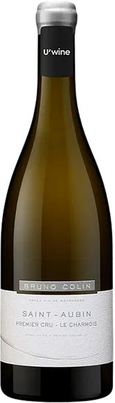 capture du vin le Charmois