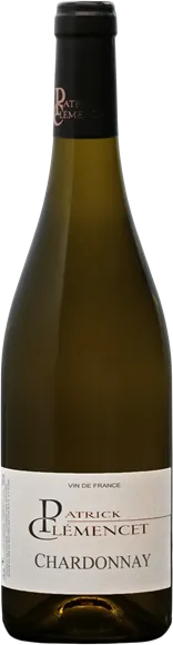 photos du vin Chardonnay