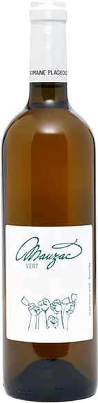 photos du vin Mauzac Vert