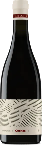 photos du vin Le Clos Magnum