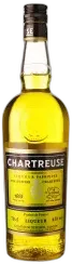 photos du vin Chartreuse Jaune