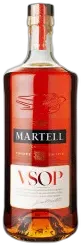 image du vin Martell Vsop