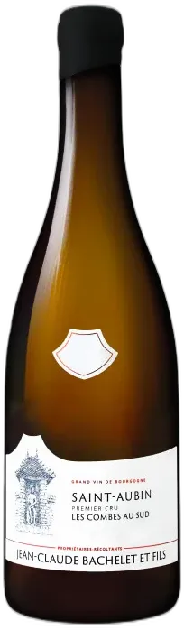 photo du vin les Combes au Sud