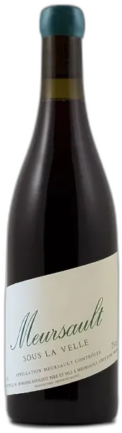 photos du vin Charmes