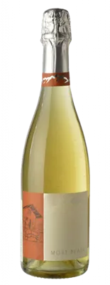 photo du vin Mont Ayze Brut Nature