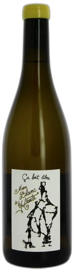 photos du vin Chardonnay