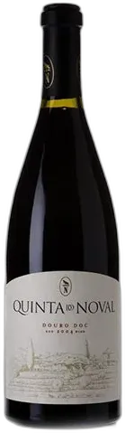 photos du vin Quinta do Noval