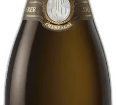 photo du vin Brut 'Collection 246