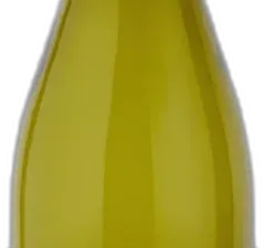 photo du vin Tormaresca Chardonnay 2025