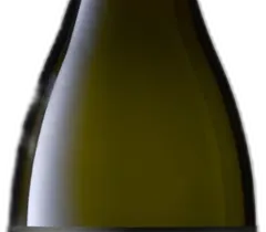 capture du vin Isesi