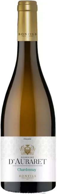 photos du vin Chardonnay