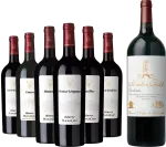 photos du vin Héritage