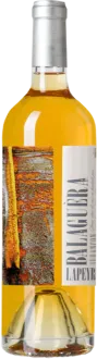 photo du vin Balaguera