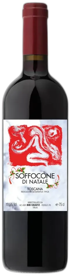 vue du vin Colore