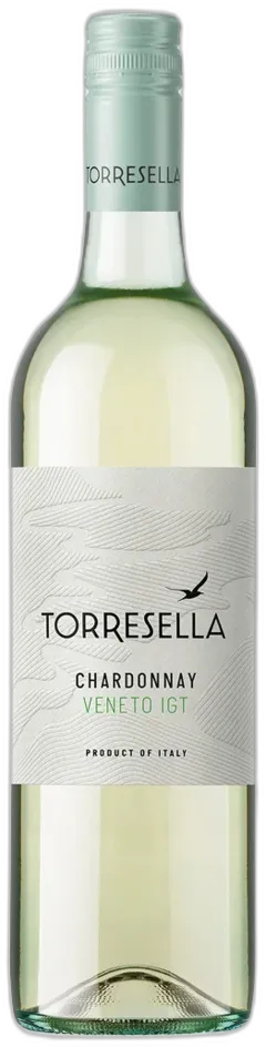 photos du vin Chardonnay