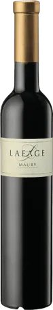 photos du vin Maury Tuile 2019 Lafage