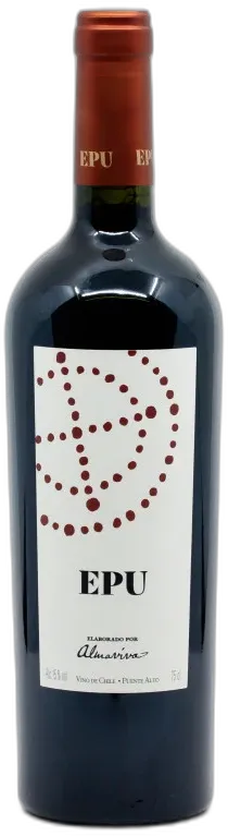 photo du vin Epu