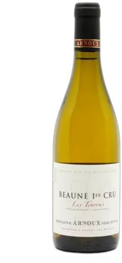 image du vin les Teurons