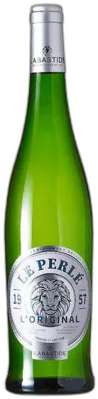 photos du vin l’Original Vin Blanc Sec Perlé