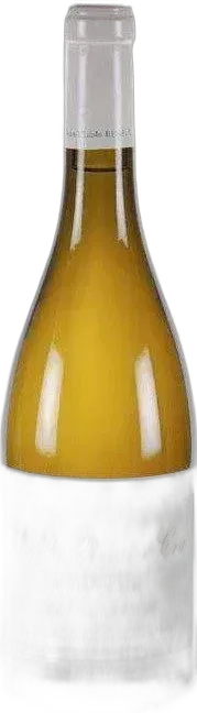 illustration du vin La Pièce au Compte